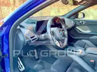 2024 BMW 135