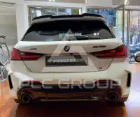 2024 BMW 135
