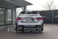 2024 BMW 135