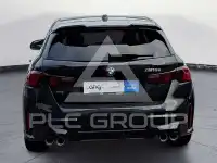 2024 BMW 135