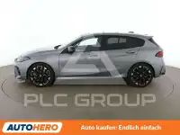 2024 BMW 135