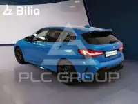 2024 BMW 135
