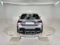2024 BMW 135