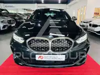 2024 BMW 135