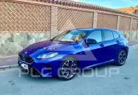 2024 BMW 135