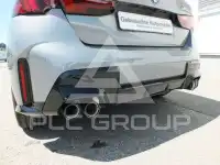 2024 BMW 135