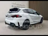 2024 BMW 135