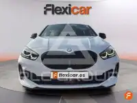 2024 BMW 135