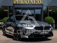 2024 BMW 135