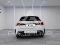2025 BMW 135