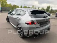 2024 BMW 135