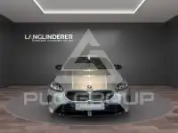 2024 BMW 135