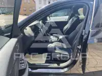 2024 BMW 135