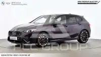 2024 BMW 135