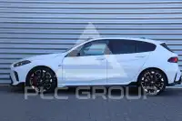2024 BMW 135