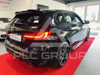 2024 BMW 135