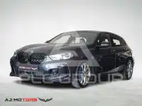 2024 BMW 135