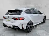 2024 BMW 135