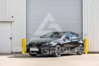 2024 BMW 135