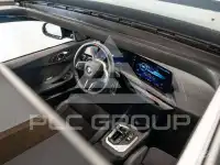 2024 BMW 135