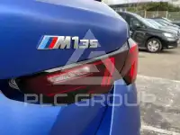 2024 BMW 135