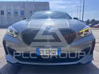2024 BMW 135