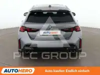 2024 BMW 135
