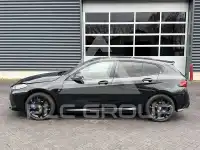 2024 BMW 135