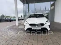 2024 BMW 135