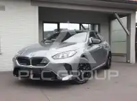 2024 BMW 135