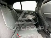 2024 BMW 135