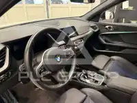 2024 BMW 135