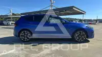 2024 BMW 135