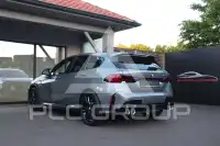 2024 BMW 135