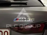 2024 BMW 135