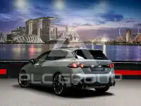2024 BMW 135