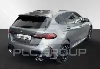 2024 BMW 135