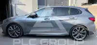 2024 BMW 135