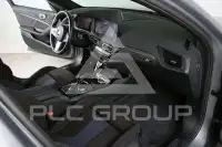 2024 BMW 135