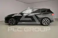 2024 BMW 135