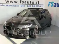 2024 BMW 135