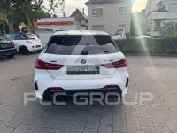 2024 BMW 135