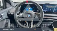 2024 BMW 135