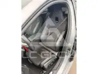 2024 BMW 135