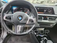 2024 BMW 135