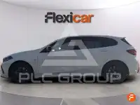 2024 BMW 135