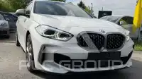 2024 BMW 135