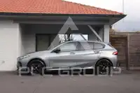 2024 BMW 135