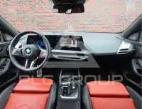 2024 BMW 135