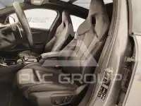 2024 BMW 135